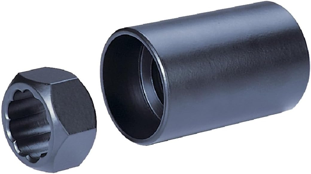 Grey Pneumatic 2412 Inner Cap Removal Kit