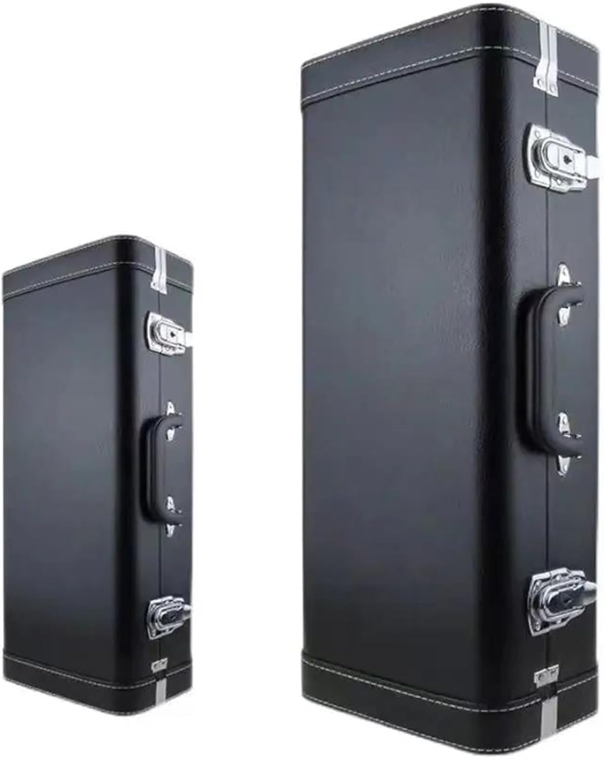 Woodwind Instruments Professional Alto Saxophone Gold Lacquer With Mouthpiece Reeds Neck Case