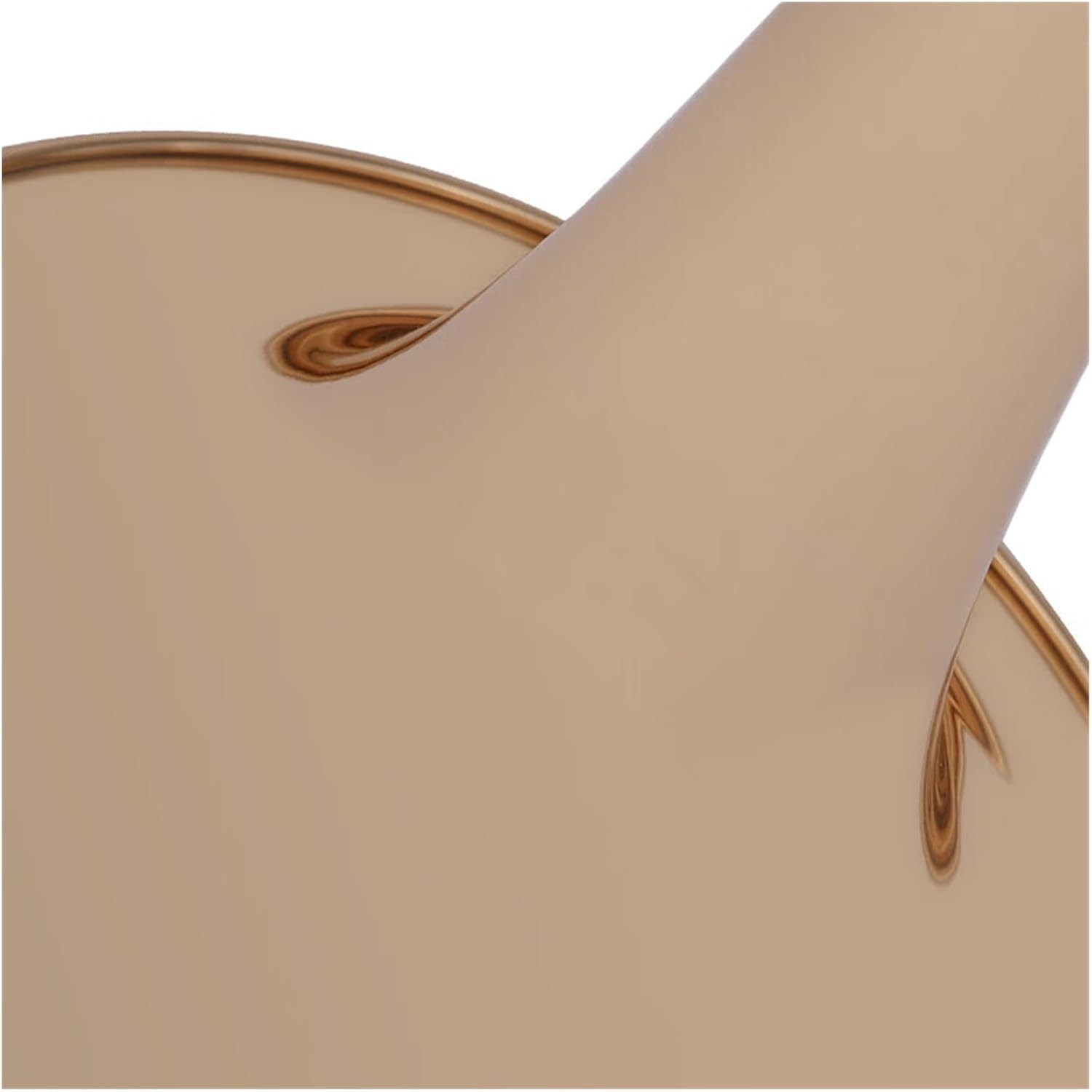 Bass Trombone Beginner Professional Instrument