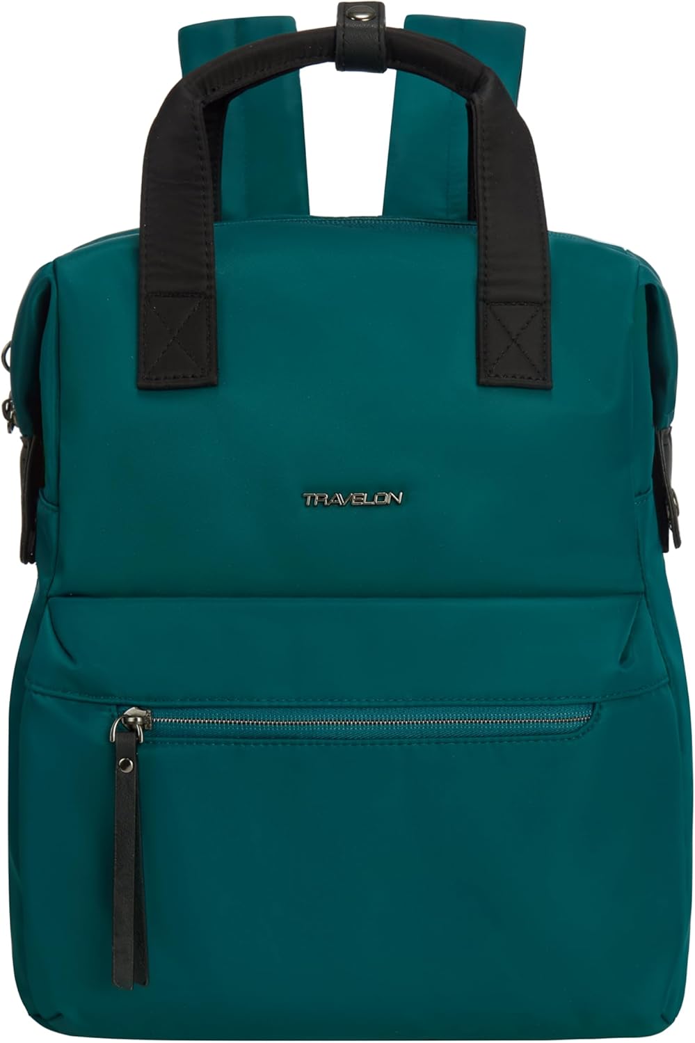 Travelon Addison Anti-Theft Large Backpack