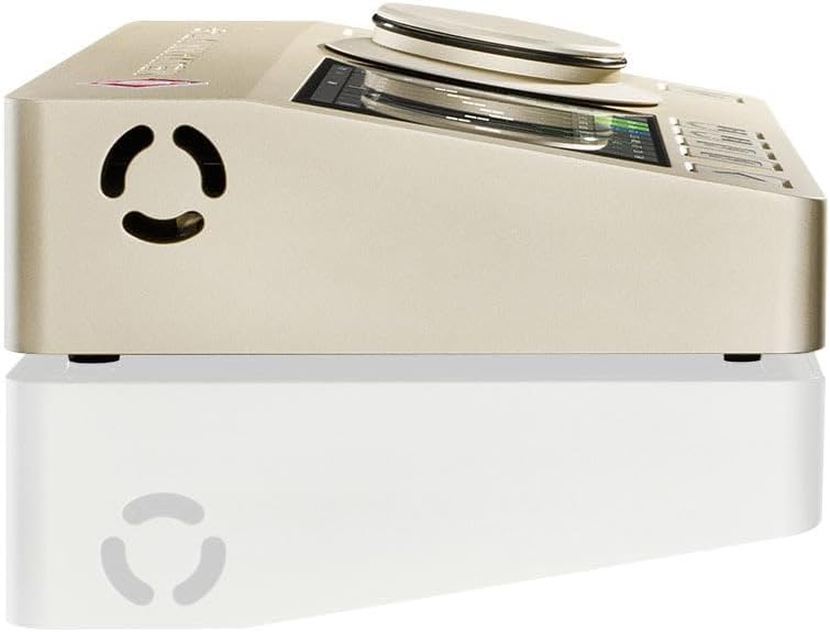 Neumann MT 48 U Desktop 12x12 USB-C Audio/MIDI Interface