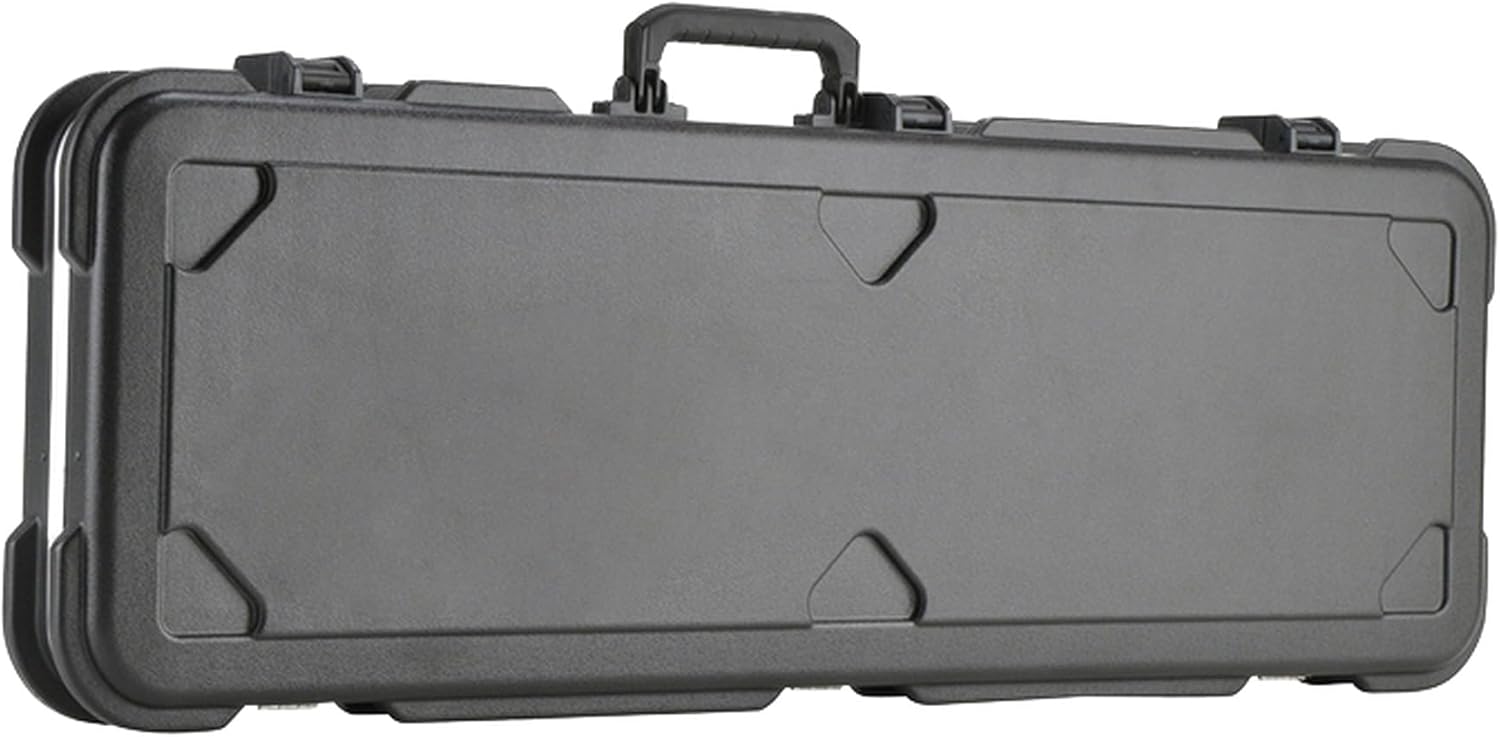 SKB 66 Hardshell Electric Guitar Case