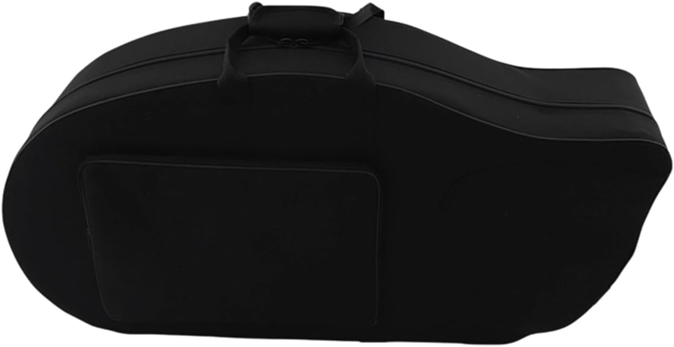 Euphonium Tuba Musical Instrument Bass Horn B Flat Brass Euphonium All-brass Instrument