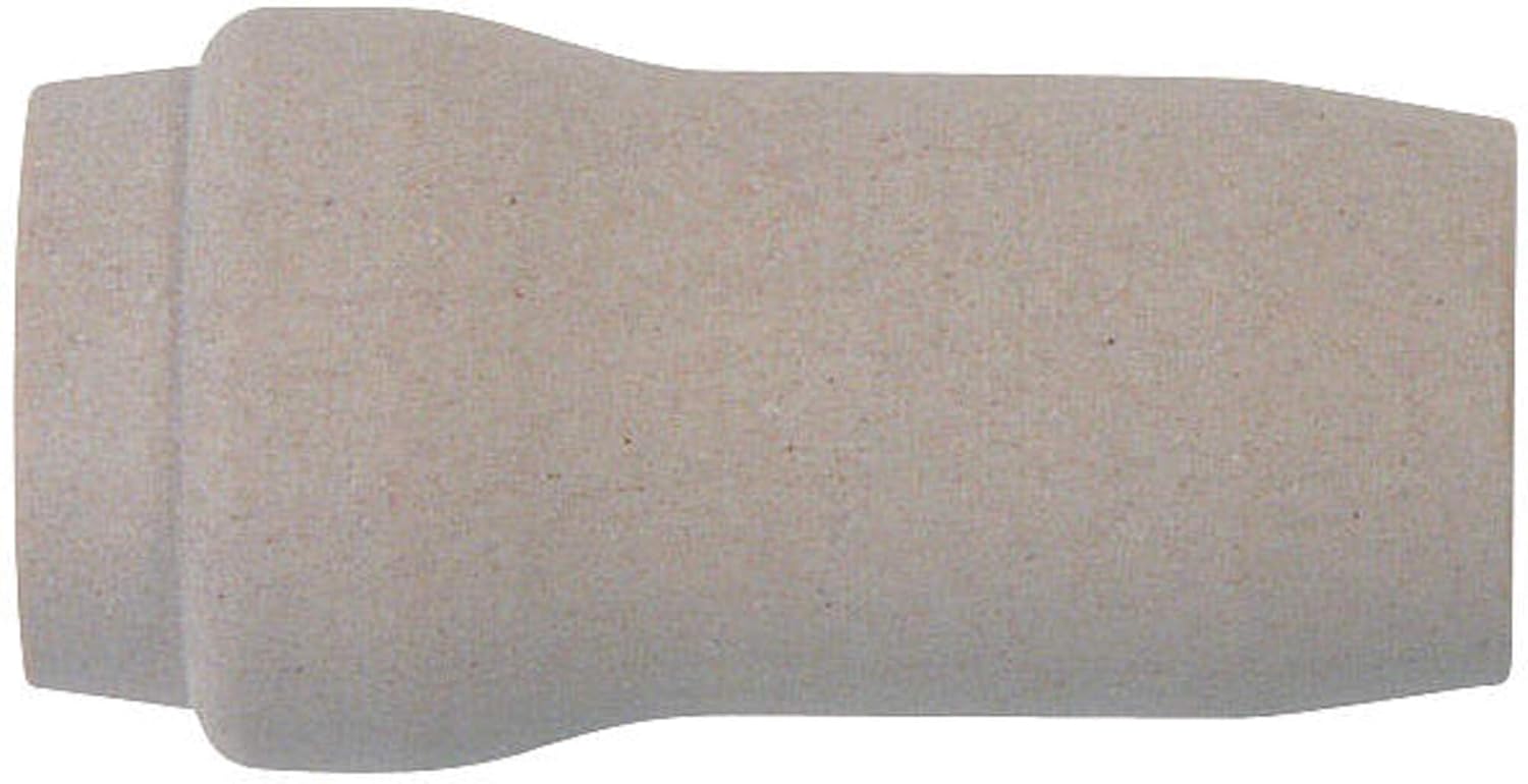 Nozzle, Lava, 5 (5/16 in), PK10