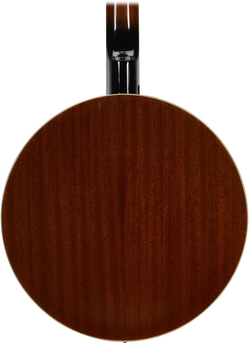 B50 5-String Banjo