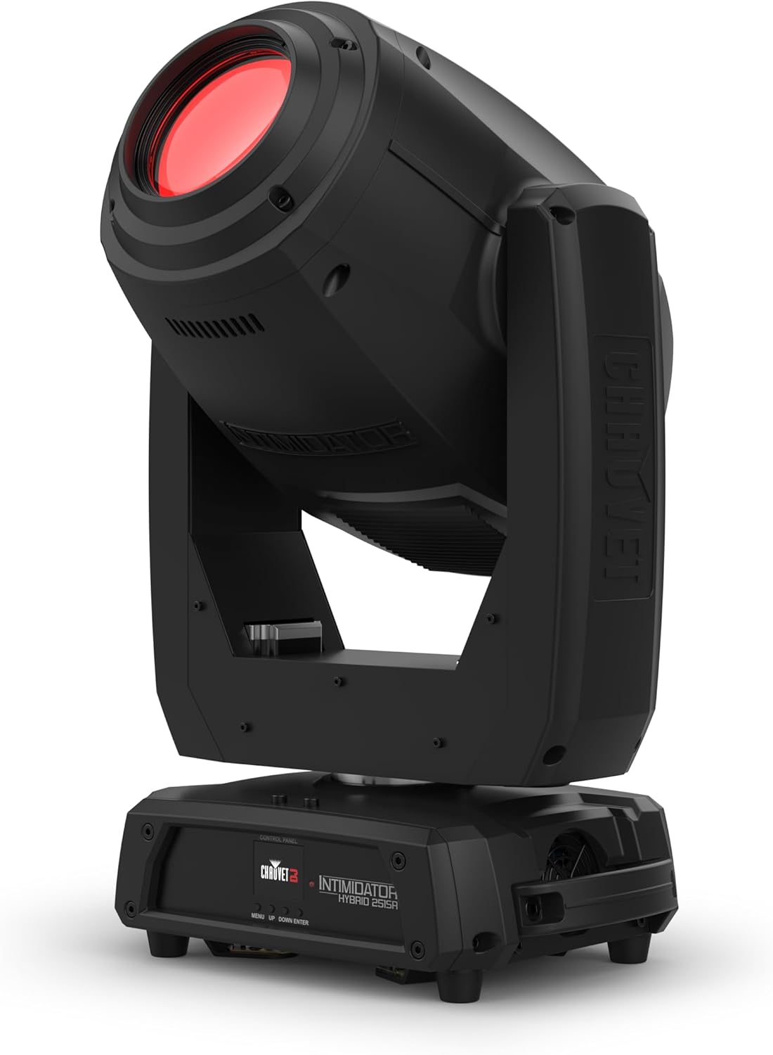 CHAUVET DJ Intimidator Hybrid 251SR