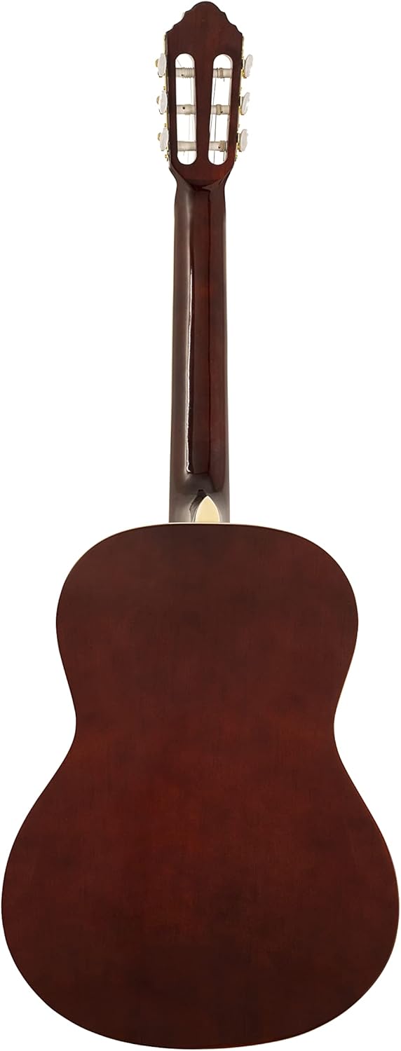 Peavey Delta Woods™ CNS-2™ Classical Nylon String Guitar