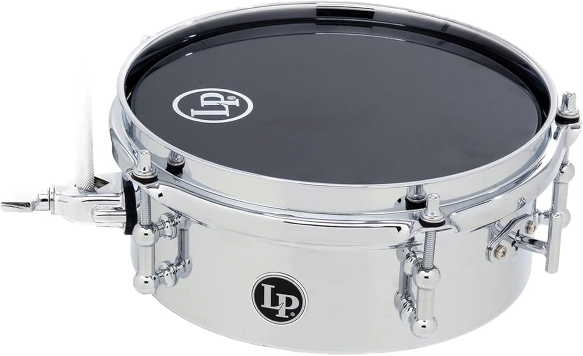 LP Micro Snare Drum (Standard)