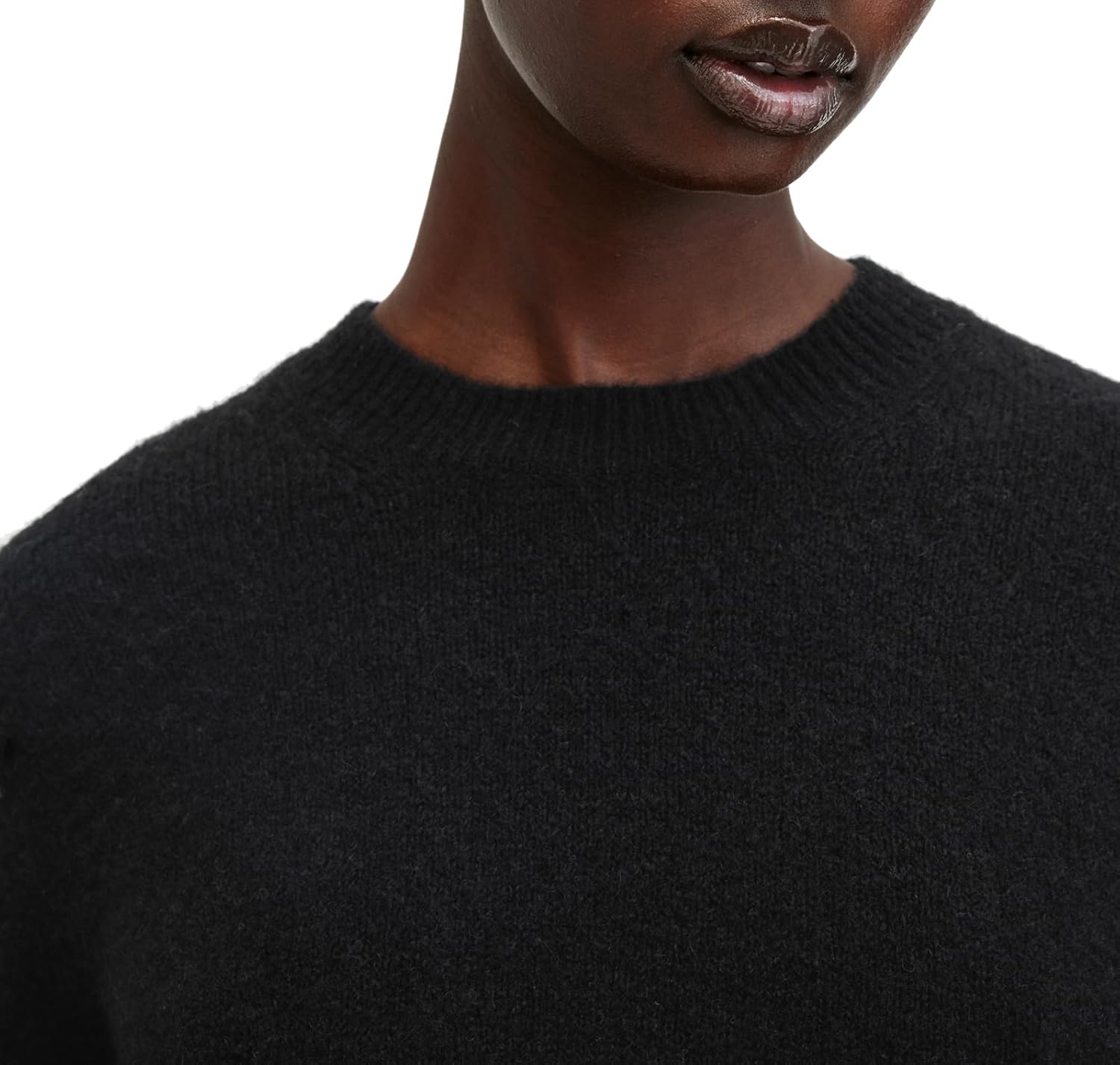 AllSaints Women's Jinx Pleated Dress