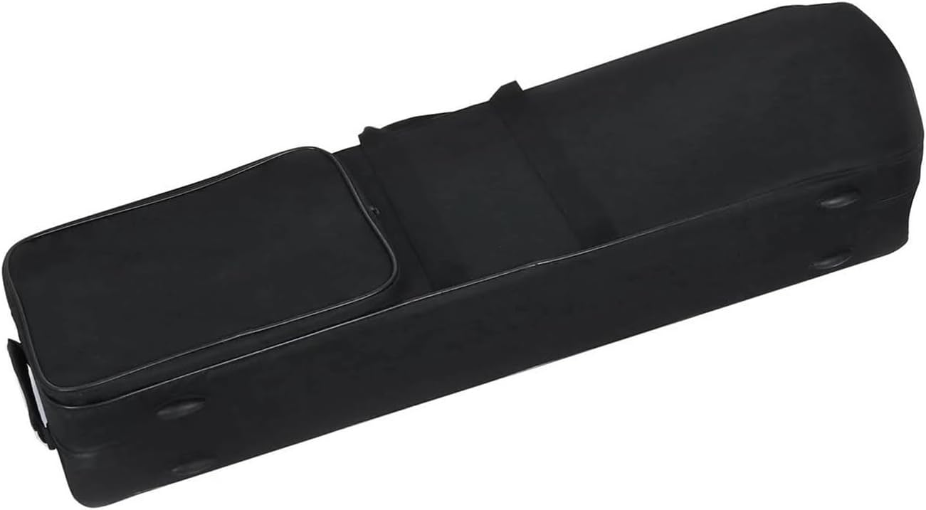 Professionals euphonium Professional Musical Instrument Tenor Trombone Yellow Brass Material Gold Lacquer