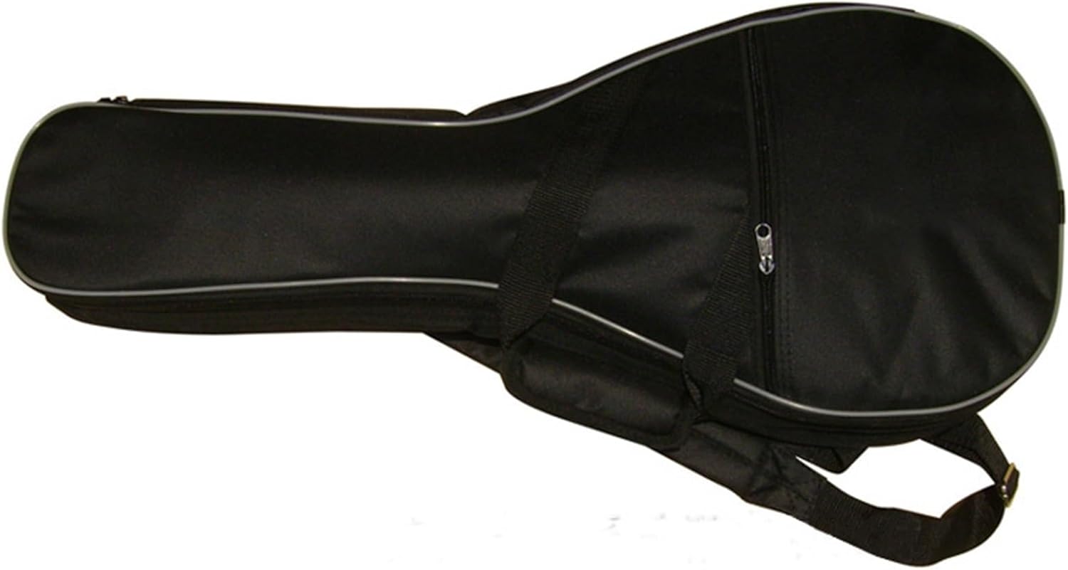 Adult Mandolin Musical Instrument Mandolin F-Shaped Single Carved Mandolin