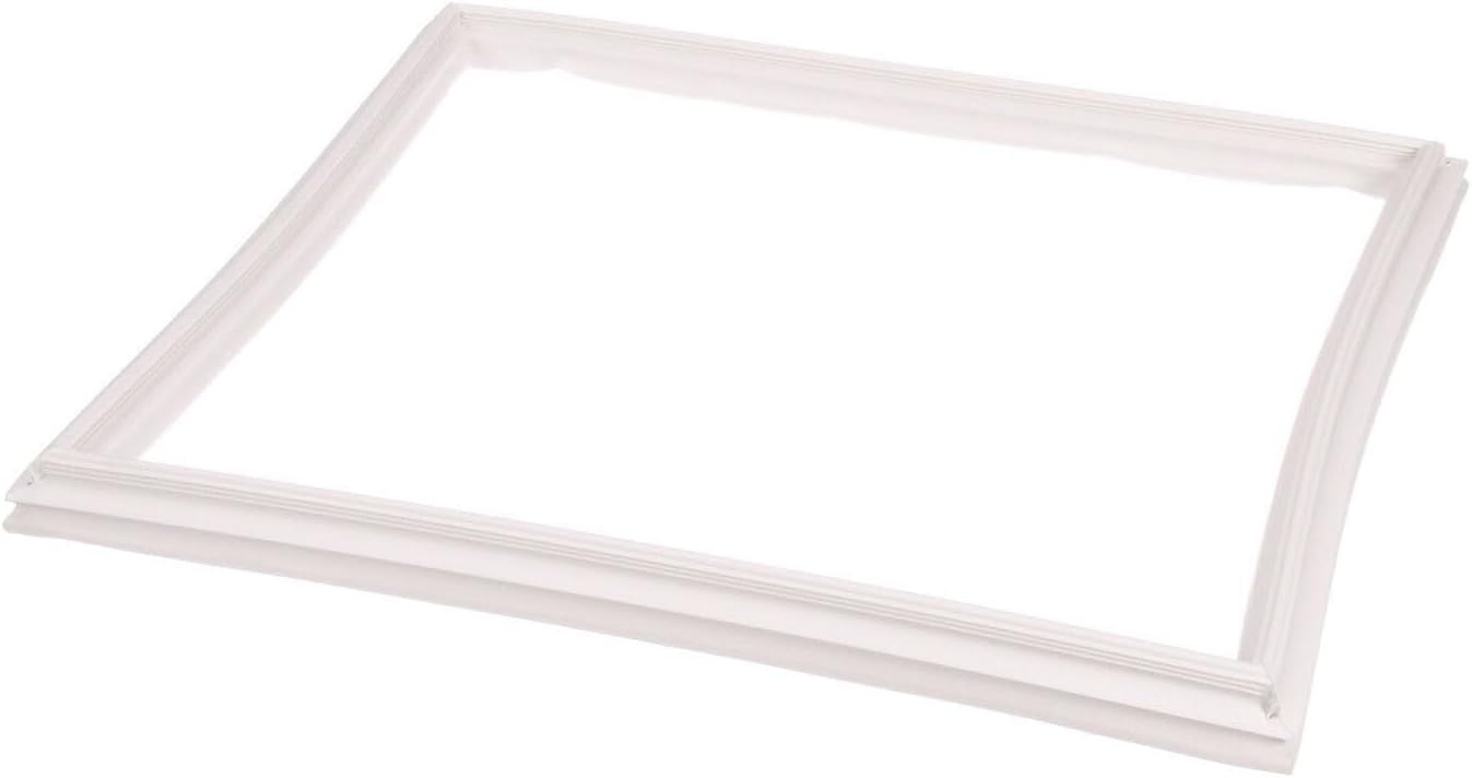 For Ice Door Gasket Seal 000000709