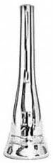 Stork French Horn Mouthpiece, O6