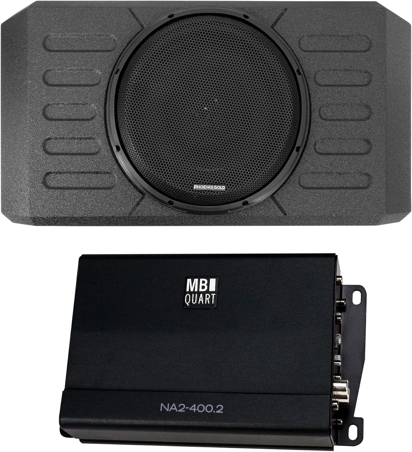 Stinger TXJWB12 Loaded 12