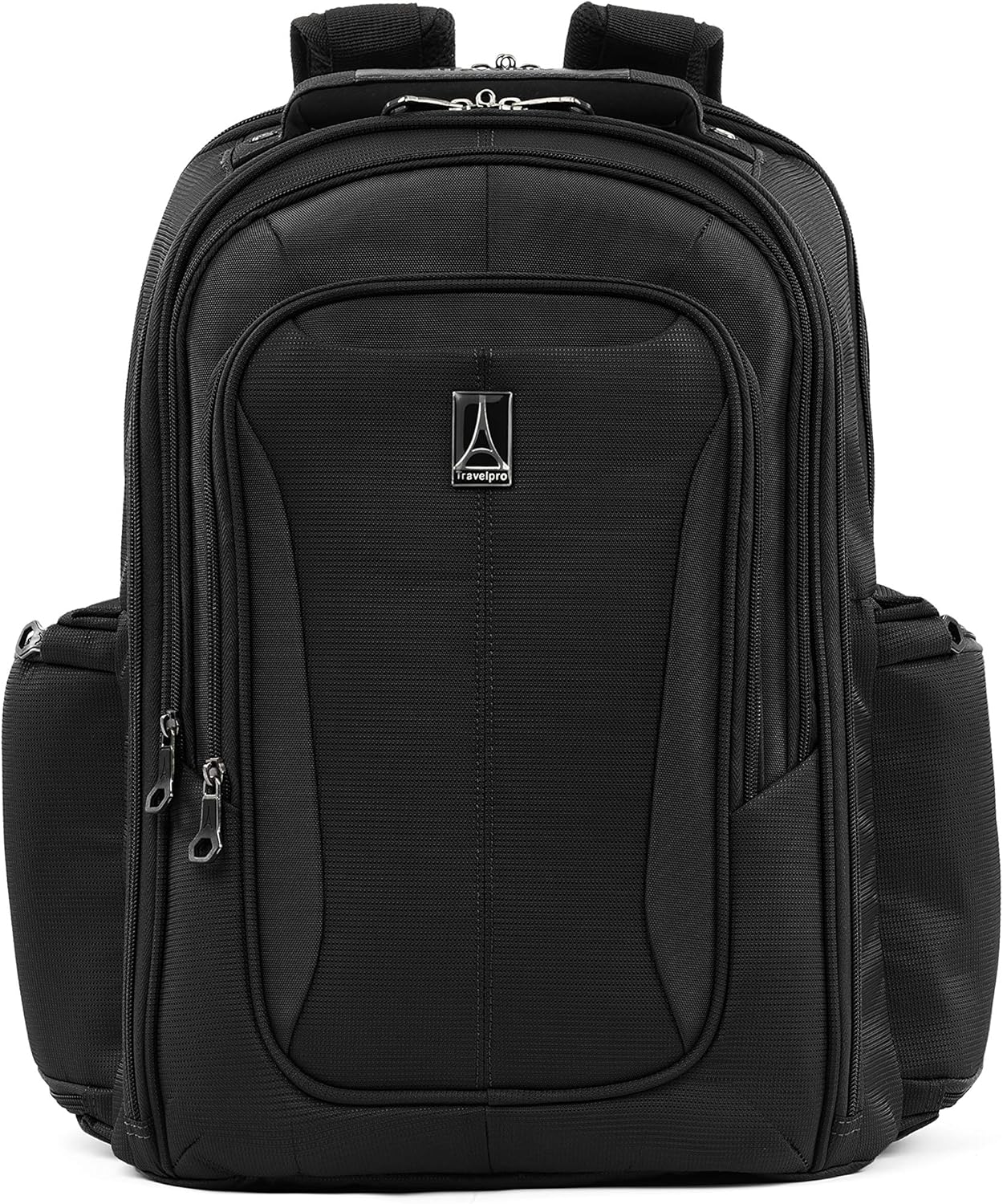Travelpro Tourlite Laptop Backpack (Black)