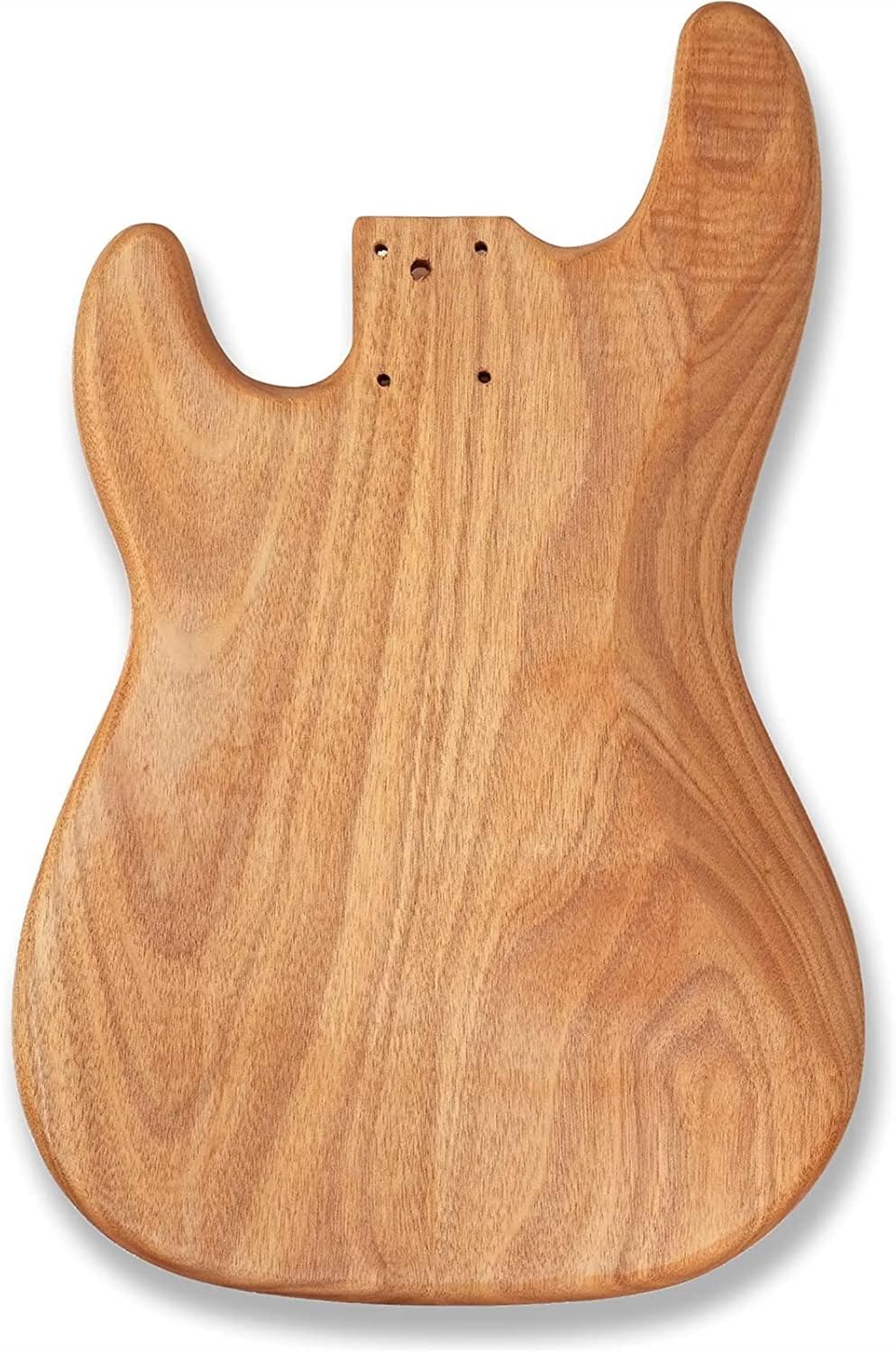 DIY Electric Guitar Kit DIY Electric Guitar Set Mahogany Body Rosewood Fingerboard Enjoy The Fun of DIY