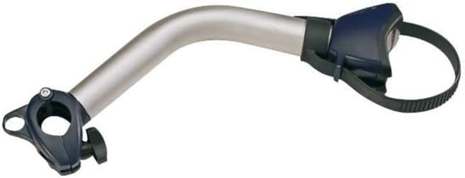 Thule Abstandshalter 42 cm