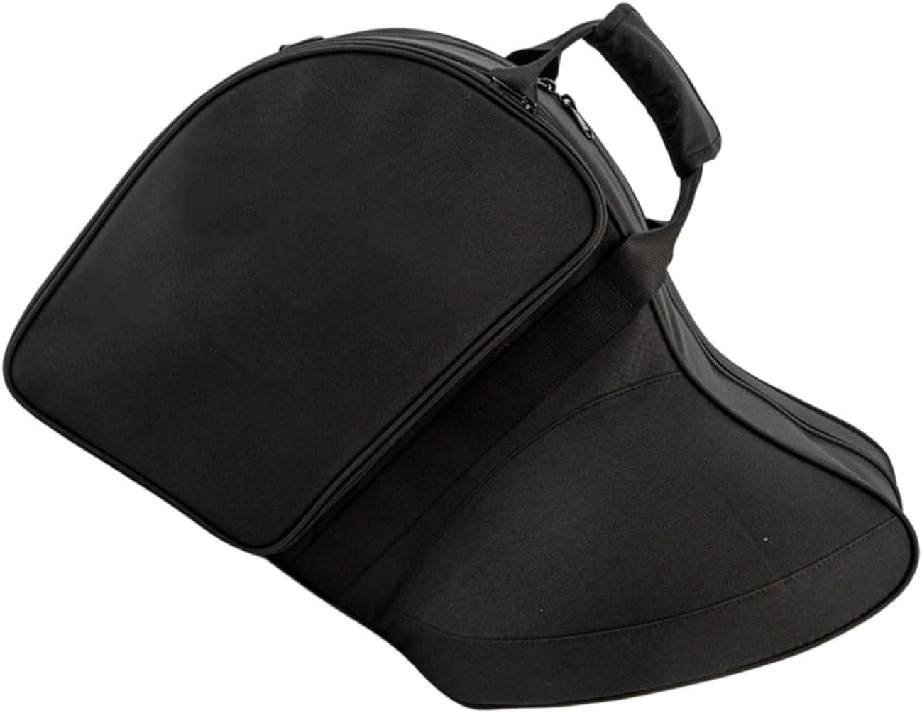 4 Key French Horn French Horn In B Flat F Key Three Single Row Suitable For Beginners To Play Musical Instruments(F flat)