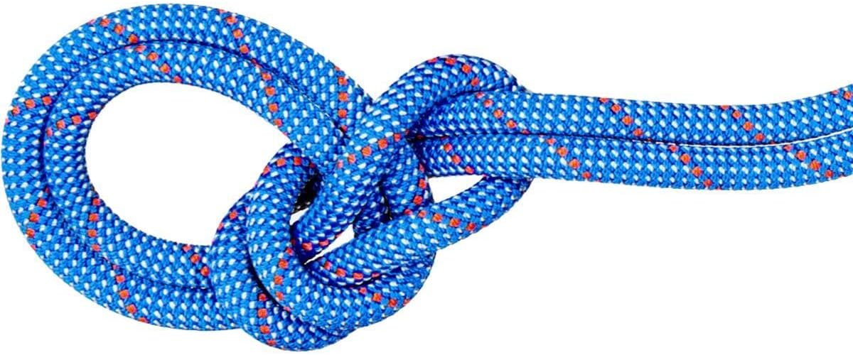 Mammut, Crag Classic Rope - 9.5mm