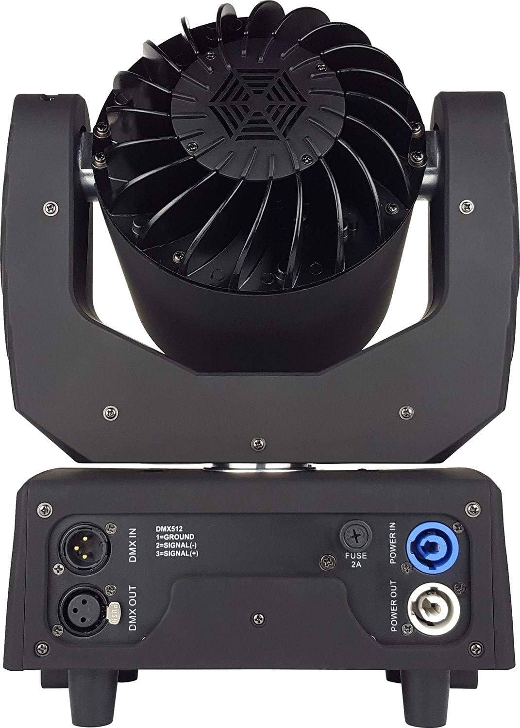 Blizzard Lighting Stage Light Unit (123891)