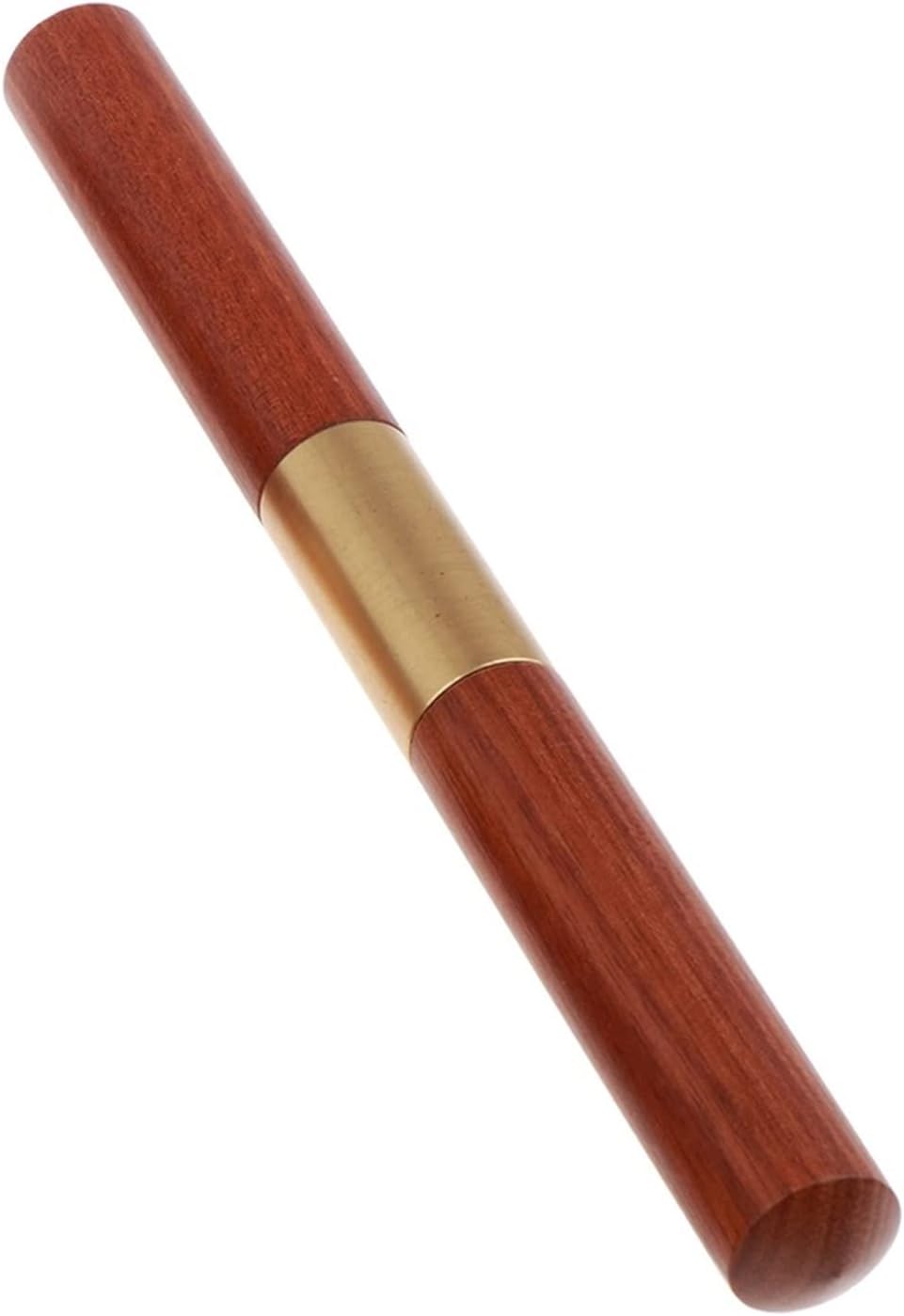 Sax Replacemen Set Saxophone Wood Repair Stick Woodwind Instrument Accessory Saxophone Accessories