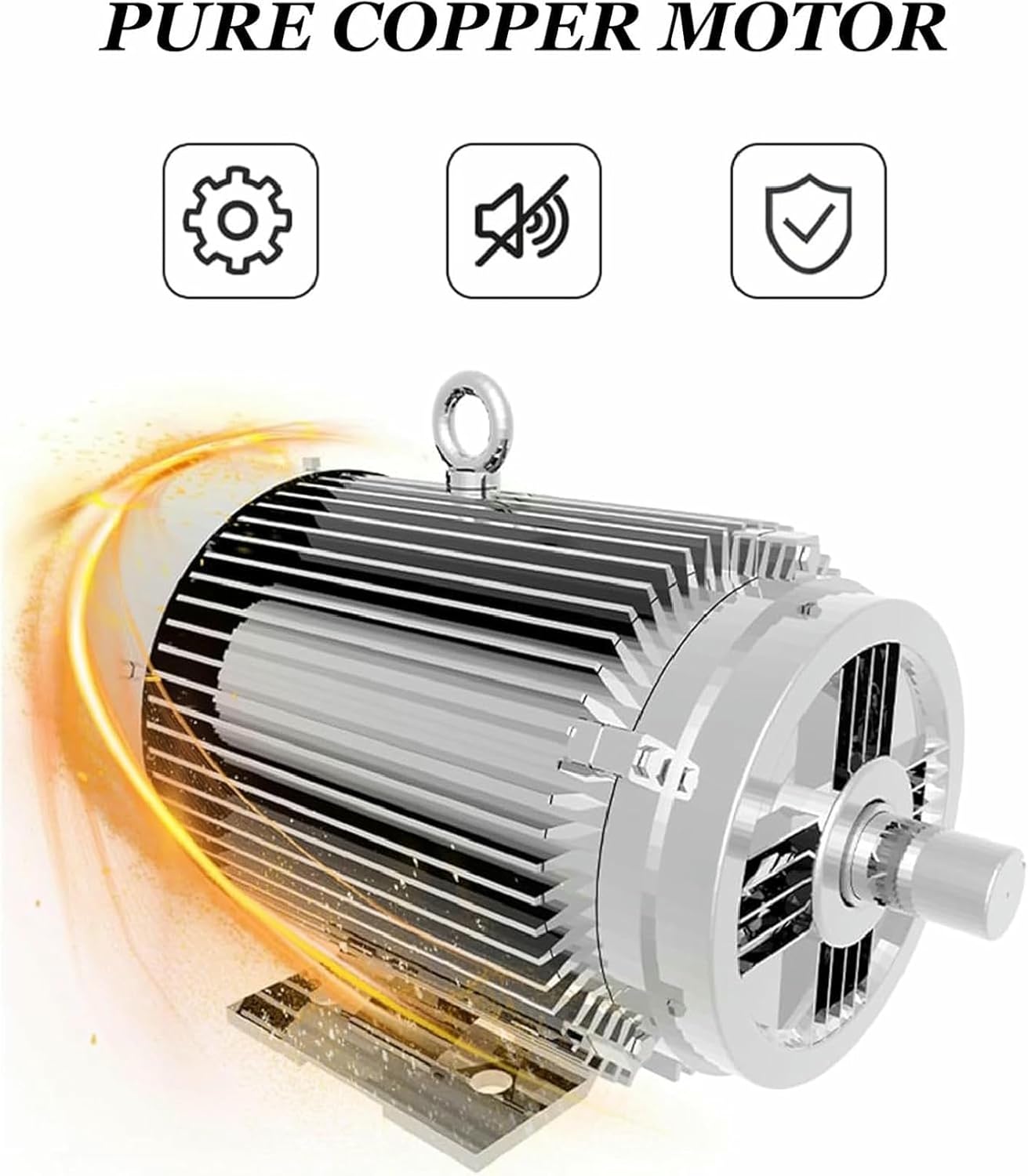 40L Automatic Cooking Pot with Stirrer, Electric Stuffing Maker, Stuffing Maker, for Soup Chilli Tomato Sauce Fruit Jams Porridge