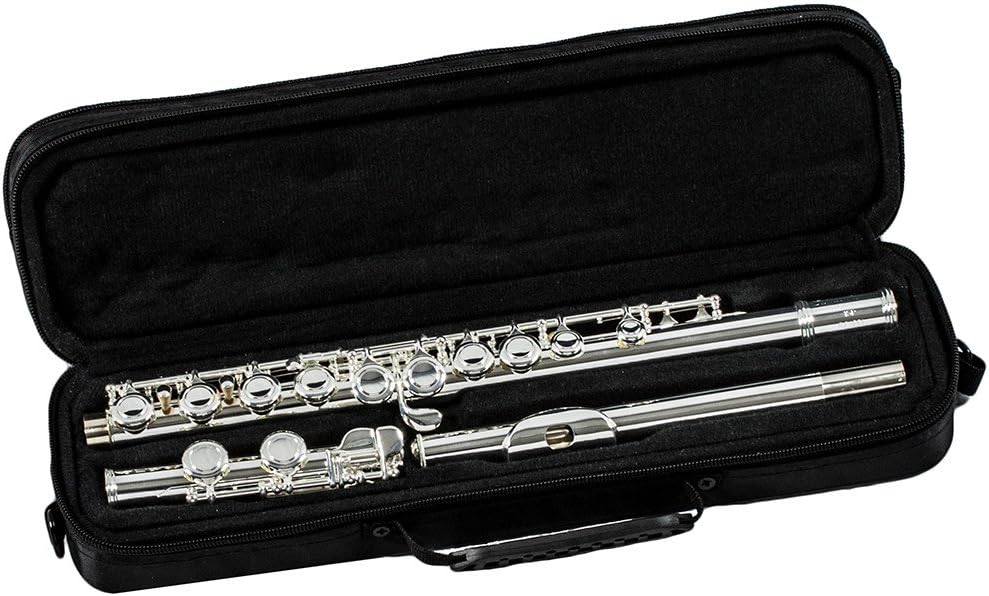 Gemeinhardt 1SP Student Flute