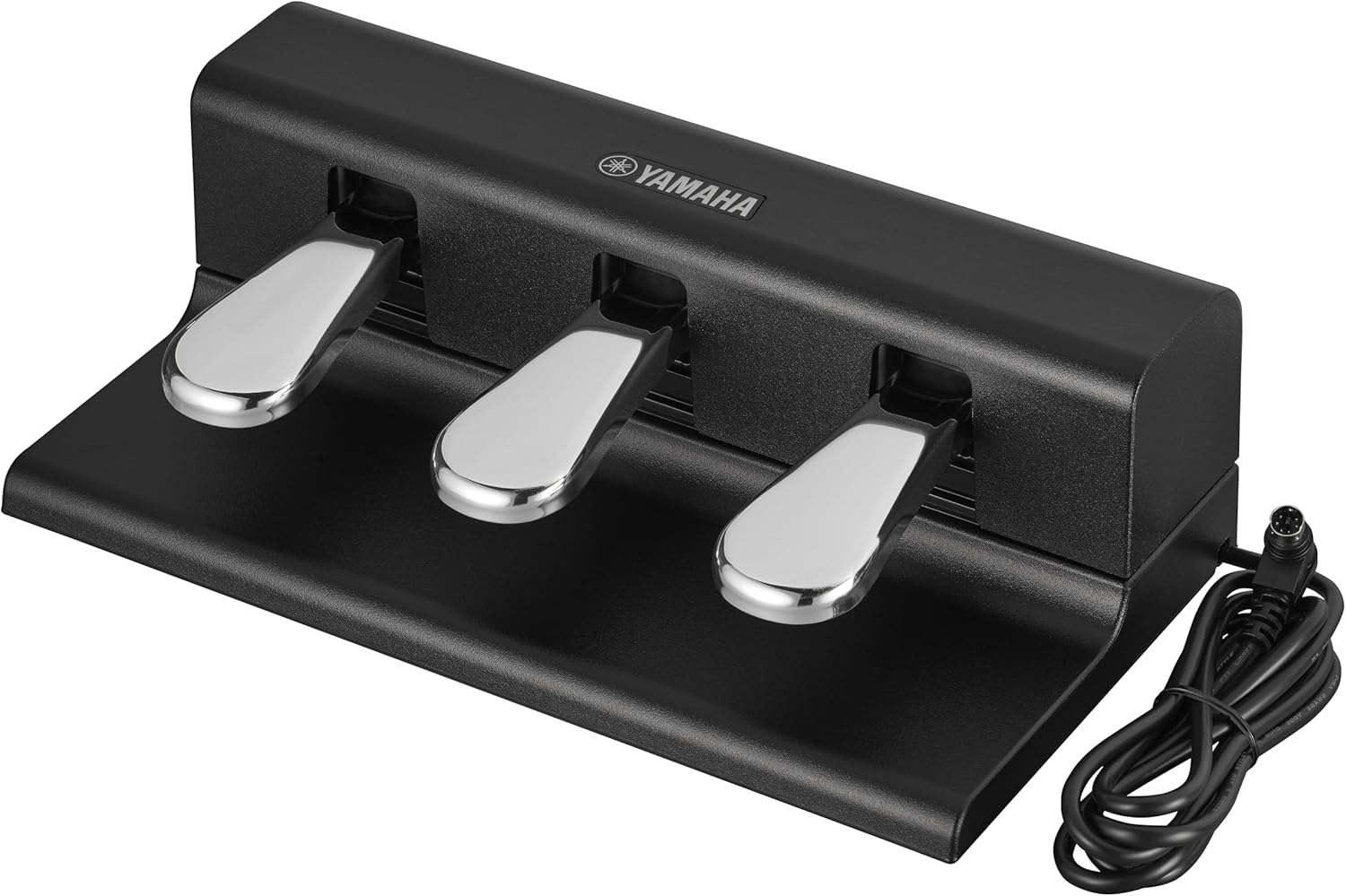 Foot Pedal for Yamaha Digital Piano