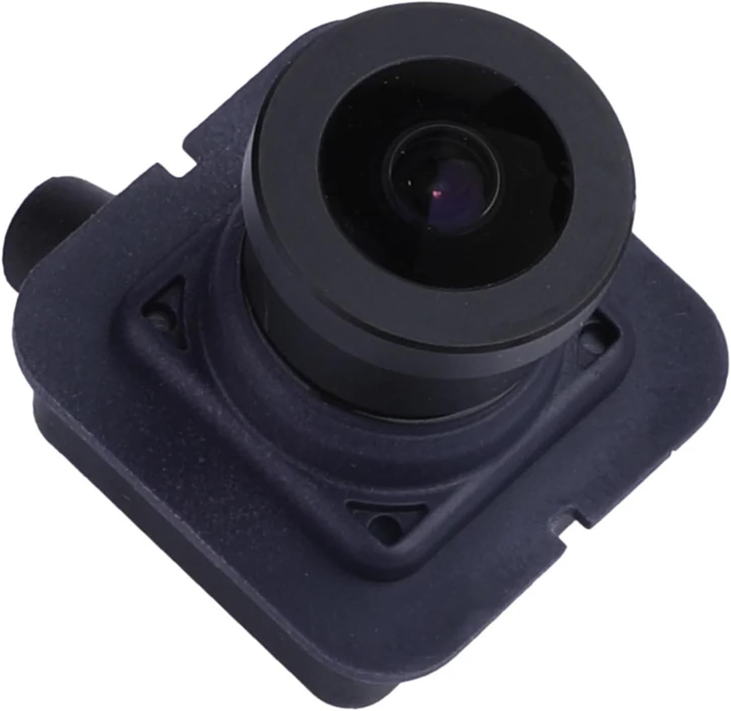 Rear View Backup Camera 675000606 Compatible with Maserati Car Accessories