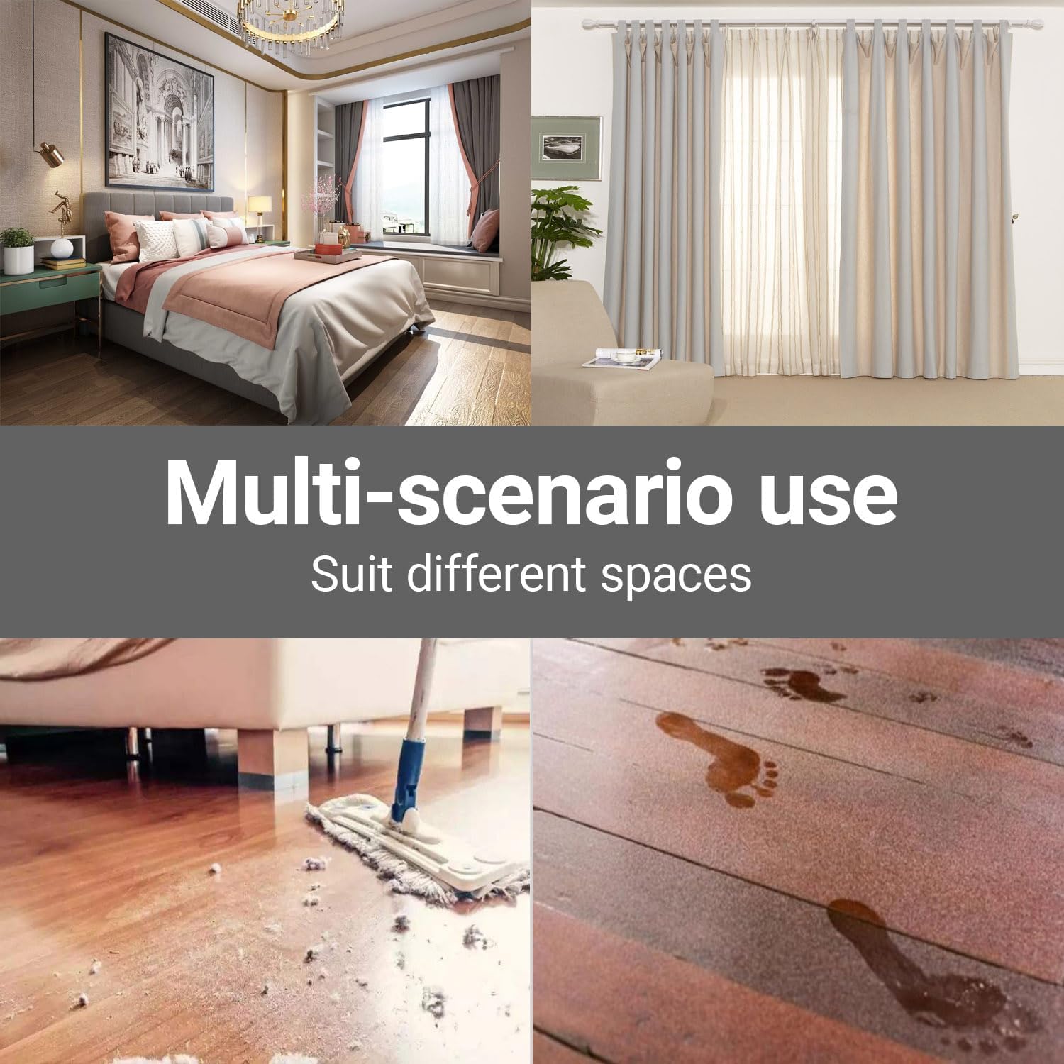 110V Carpet Extractor Machine 3 in 1 Wet Dry Vacuum Cleaner 30L Portable Carpet Cleaning Machine for Home Commercial Use 1000W