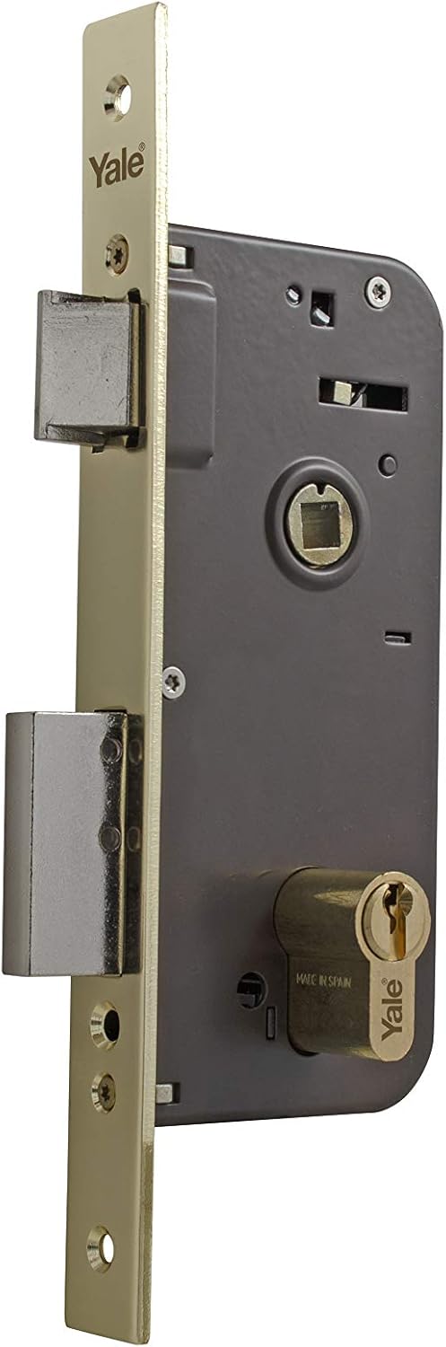 Lock Larder 700-80 HL