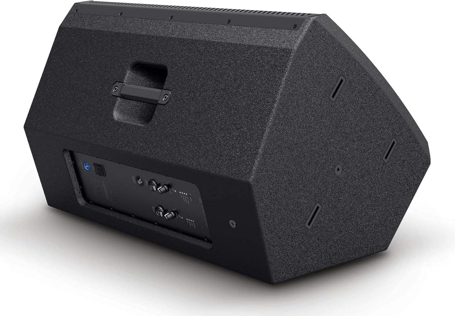 LD Systems STINGER 15 A G3 Active 15