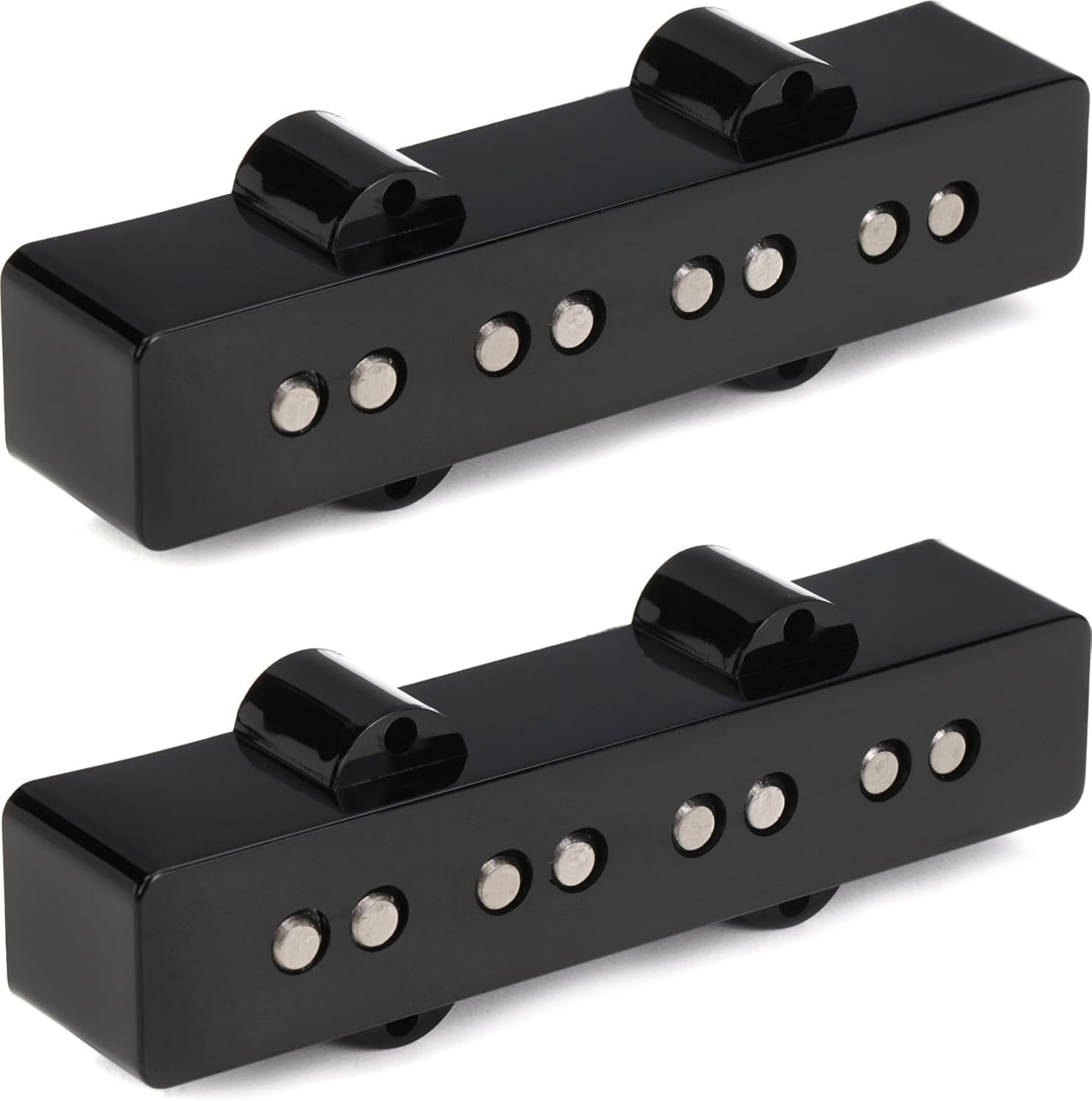 Fender Original Jazz Bass Pickups