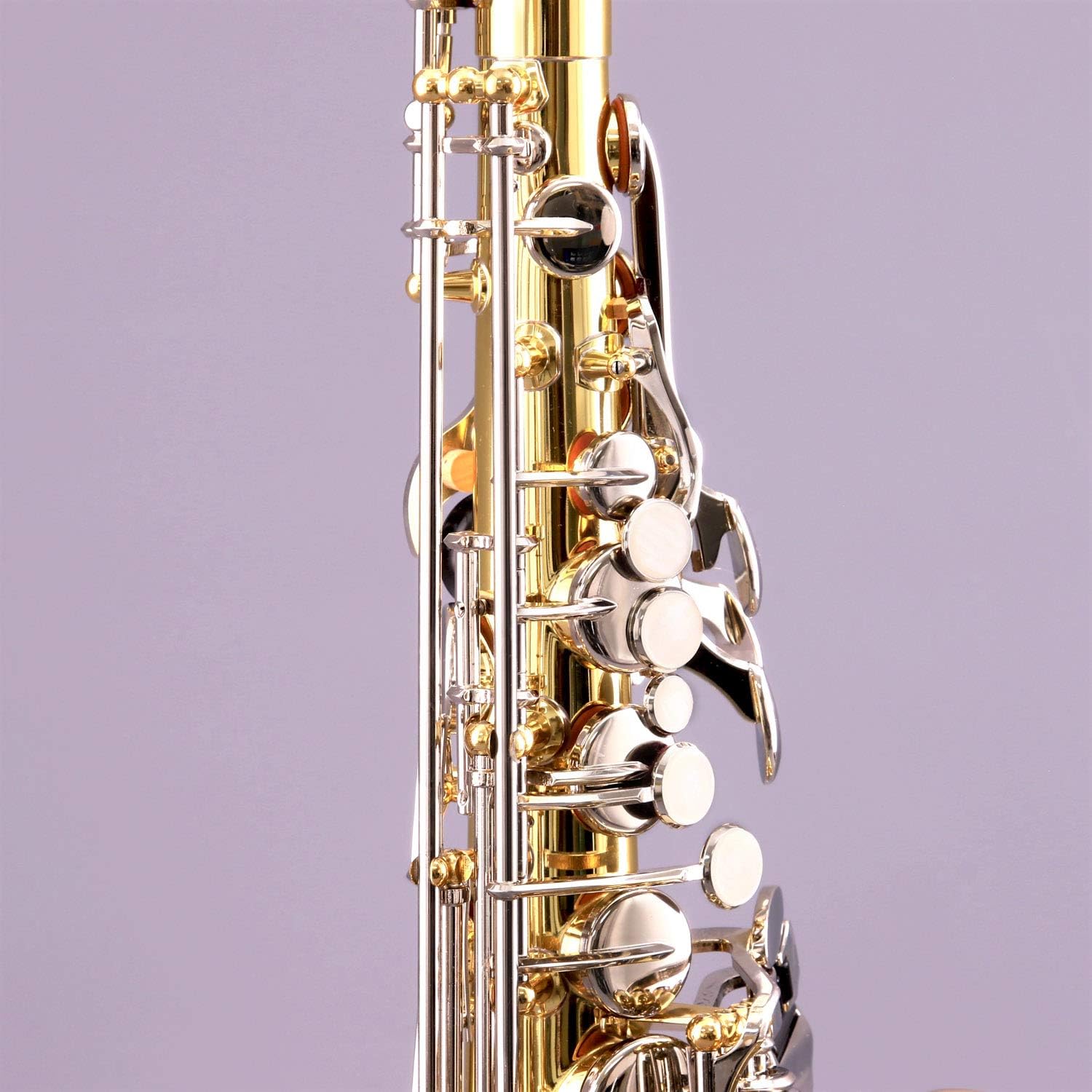 YAS-26 Alto Saxophone