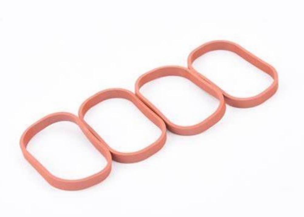 Sealing Gasket 11612297462