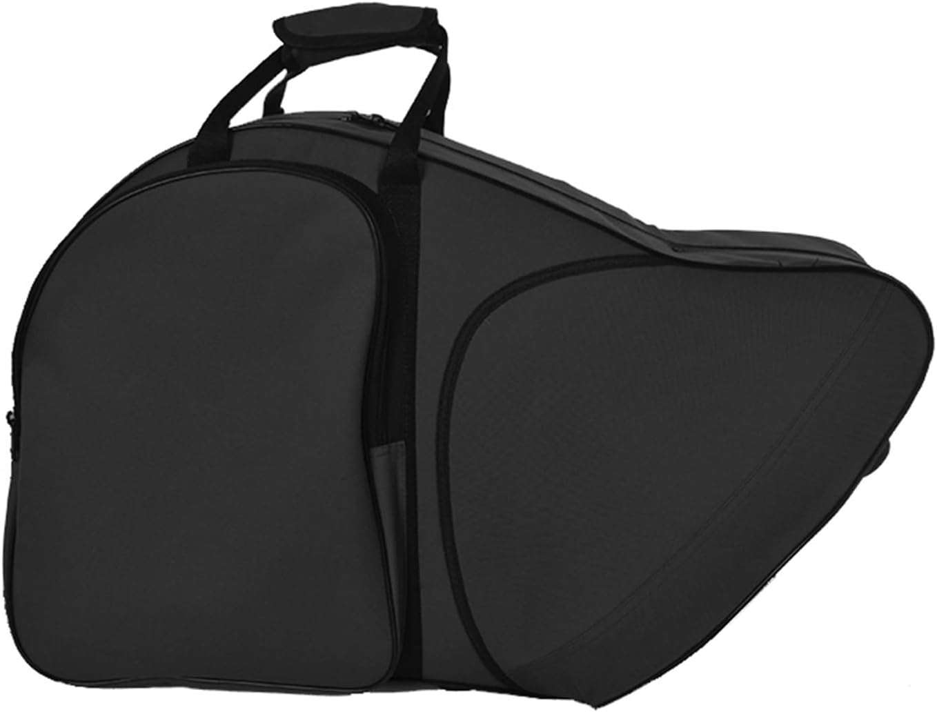 4 Key French Horn Phosphor Bronze Mouthpiece For A Four Key Double Row French Horn In The Tune Of B Flat Or F