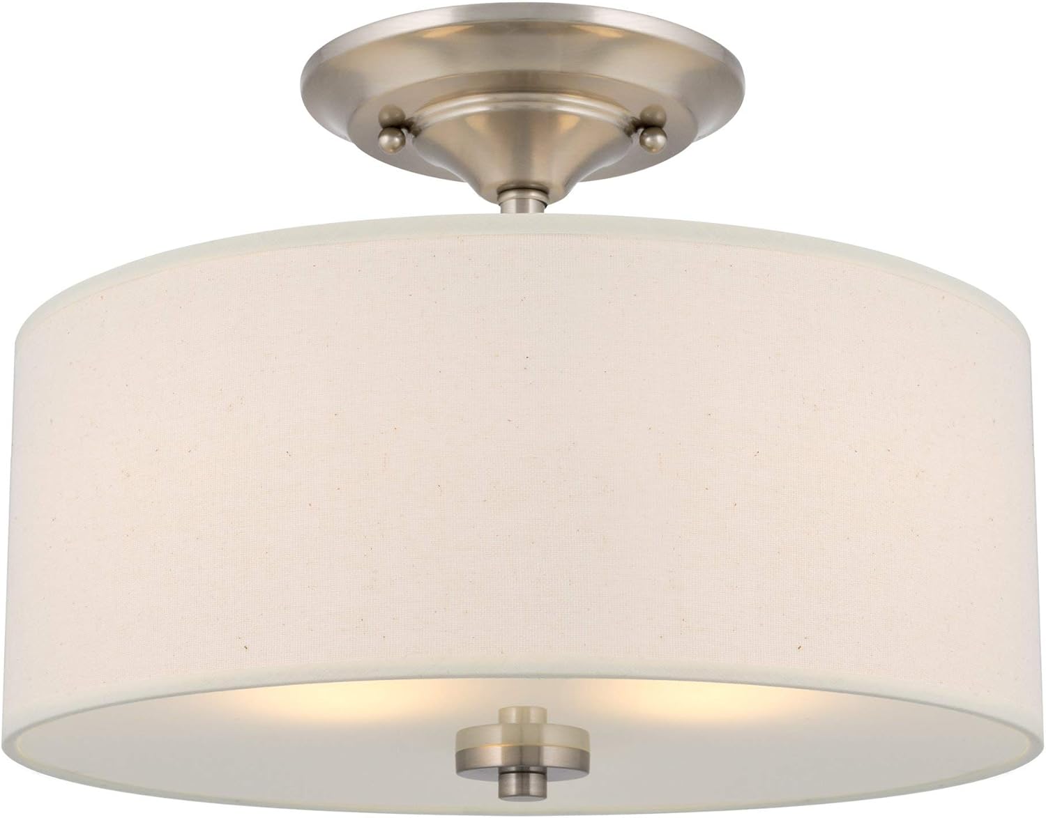 Kira Home Addison 13