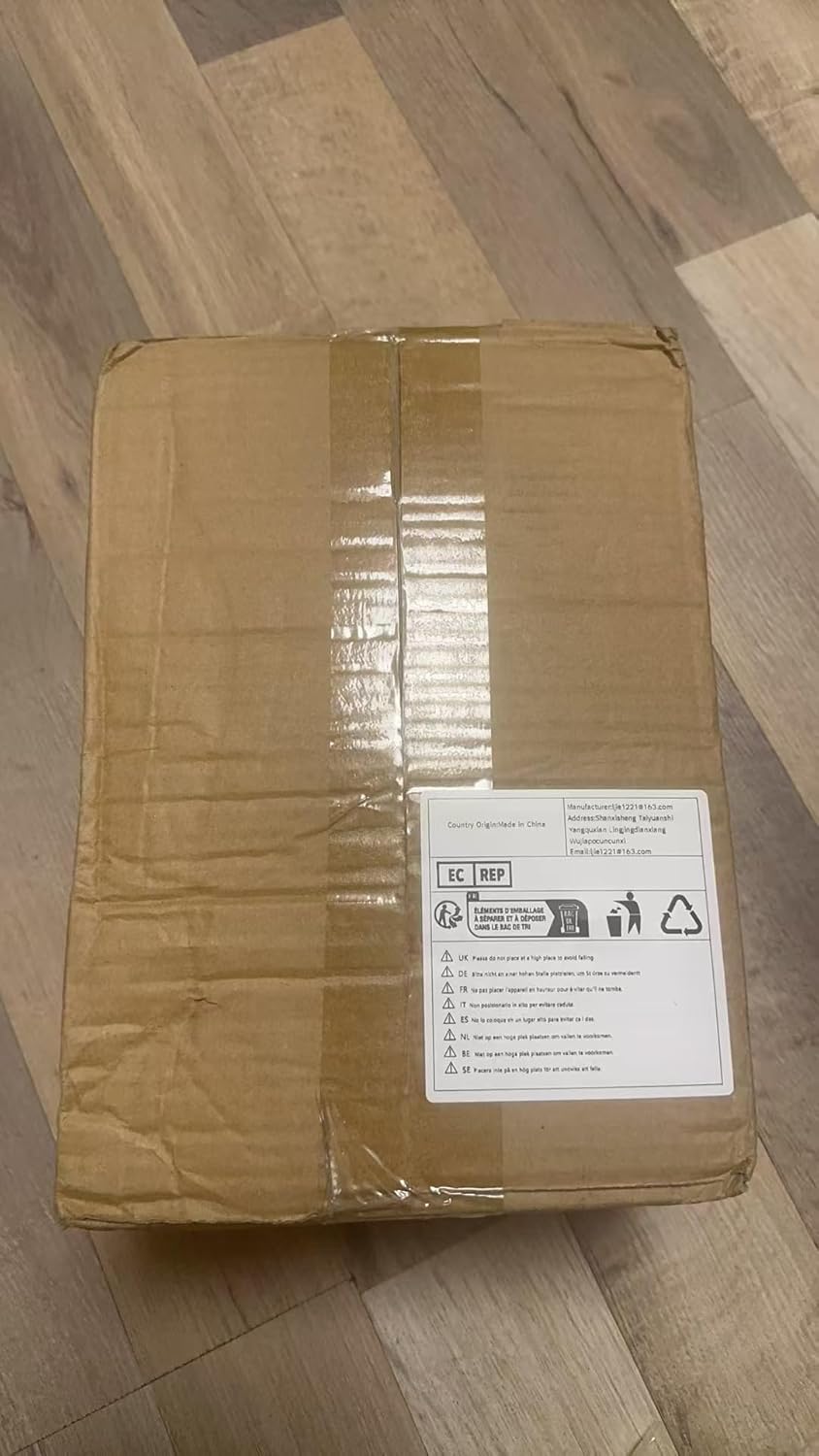 Condenser Microphone Bundle,Mic Kit with Live Sound Card,Mic Set with Adjustable Mic Suspension Scissor Arm,Mini Sound Mixer Board with Multiple Sound Effects,for Podcast,Game etc