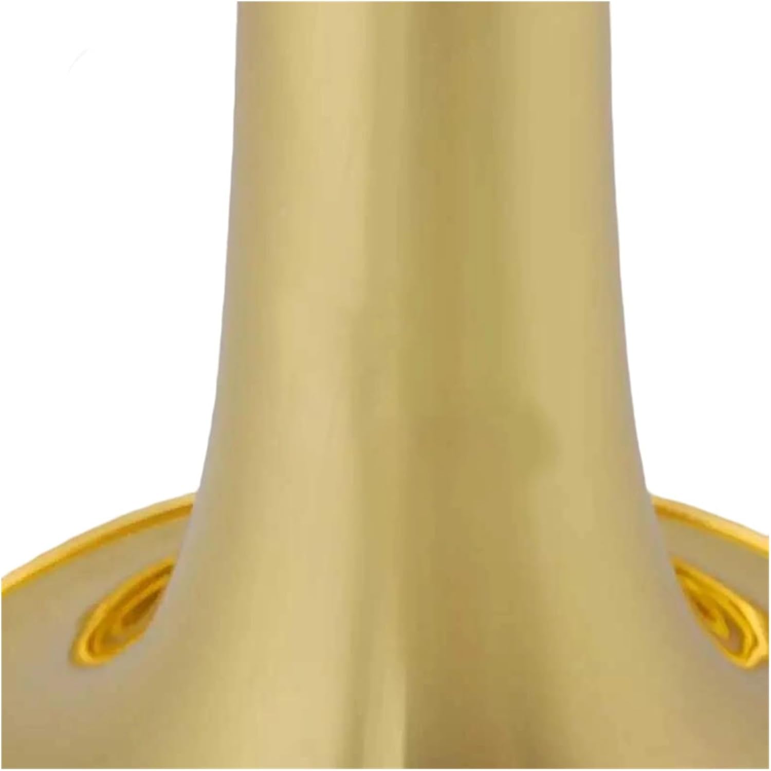 Adult Trombone Instrument Tenor Trombone Brass Instrument Suitable For Beginners To Practice Playing