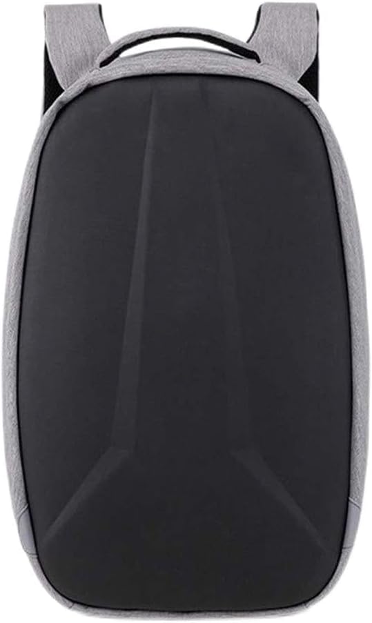 Anti-theft Backpack, Charging Business Computer Bag Waterproof Travel