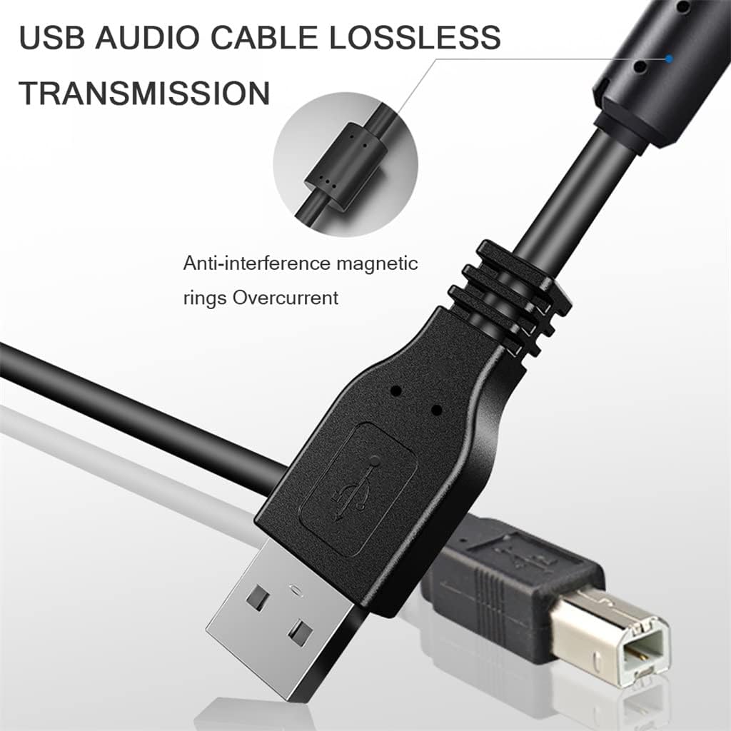 Recording RGB Condenser Microphone is Suitable for Laptop Professional USB Microphone Game Live Broadcast PK BM800