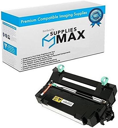 Compatible Replacement for Copystar FS-1028-MFP/FS-1120D/FS-1128-MFP/FS-1350DN Drum Unit (100000 Page Yield) (DK-150) (302H493010)