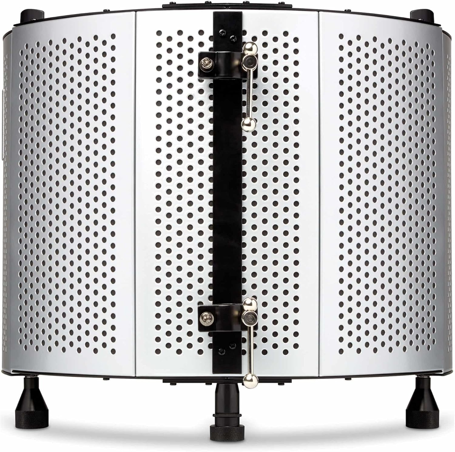 Marantz Professional Sound Shield | Professional Vocal Reflection Filter Featuring Studio-Grade EVA Acoustic Foam