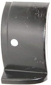 894-55BR RH INNR CAB CORNER CHEV/GMC P/U 47-55