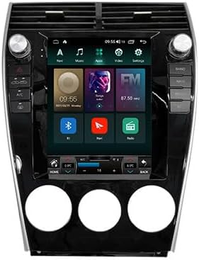 Car Stereo Radio for Mazda 6 17-19…