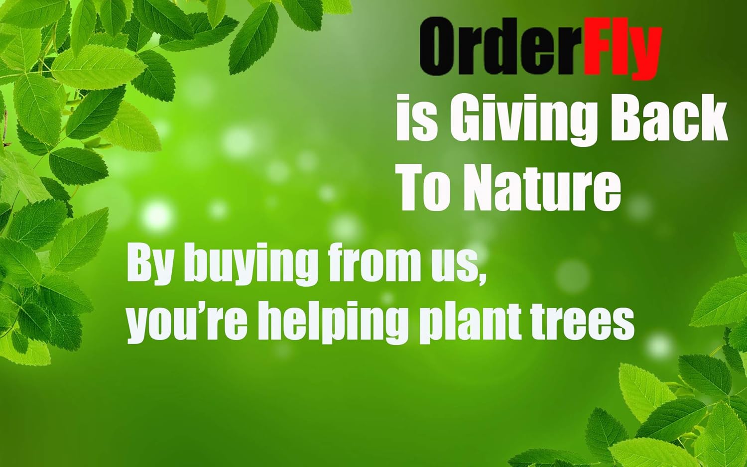 Premium Headset QD (Quick Disconnect) Connector to USB Adapter Cable w/Volume Adjuster, Mute for Speaker & Microphone Compatible with Any Plantronics QD Plug Headset (4 Cables)