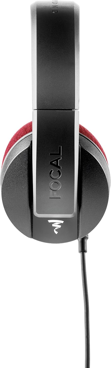 Focal Listen Professional