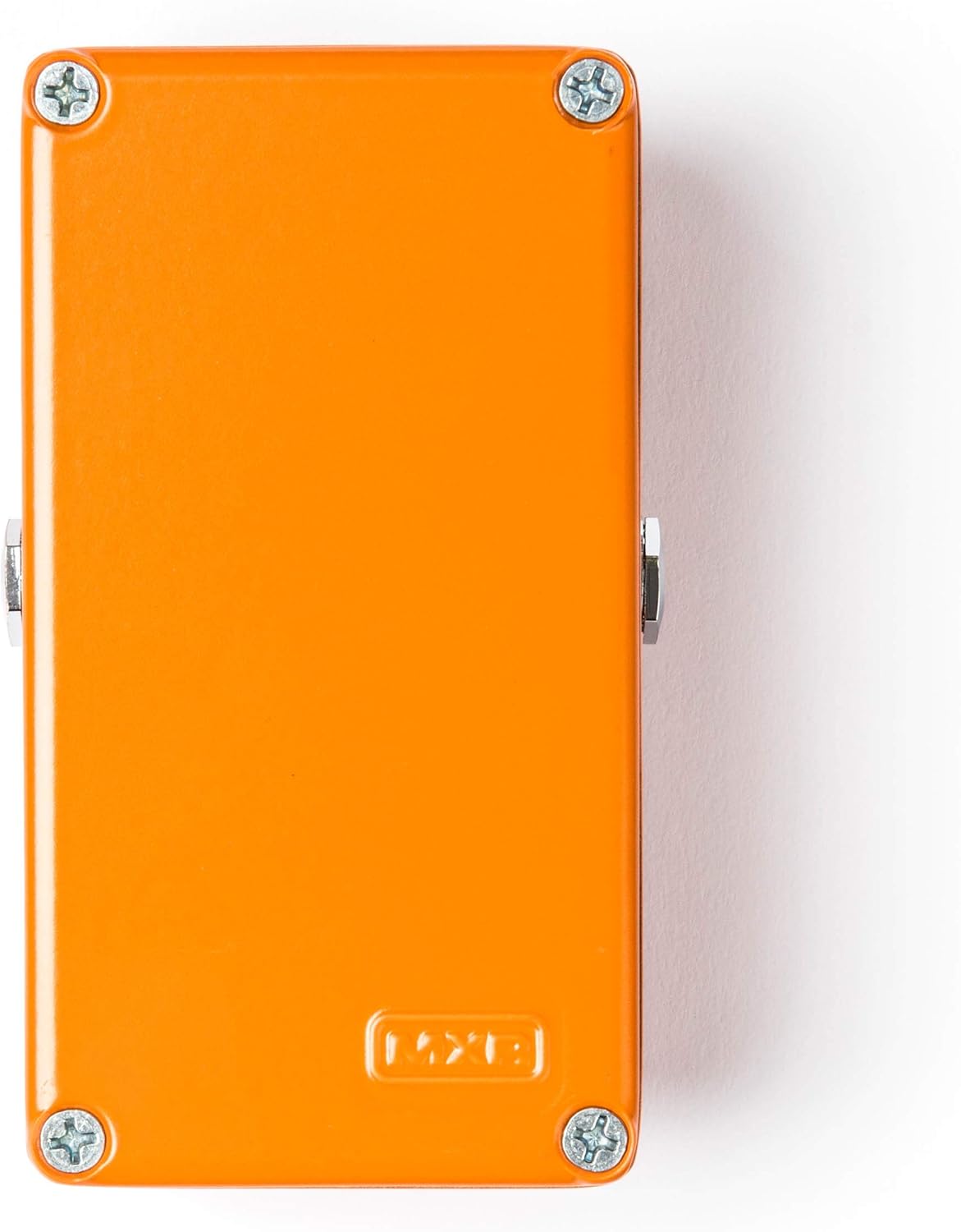 MXR® Script Phase 90 - LED