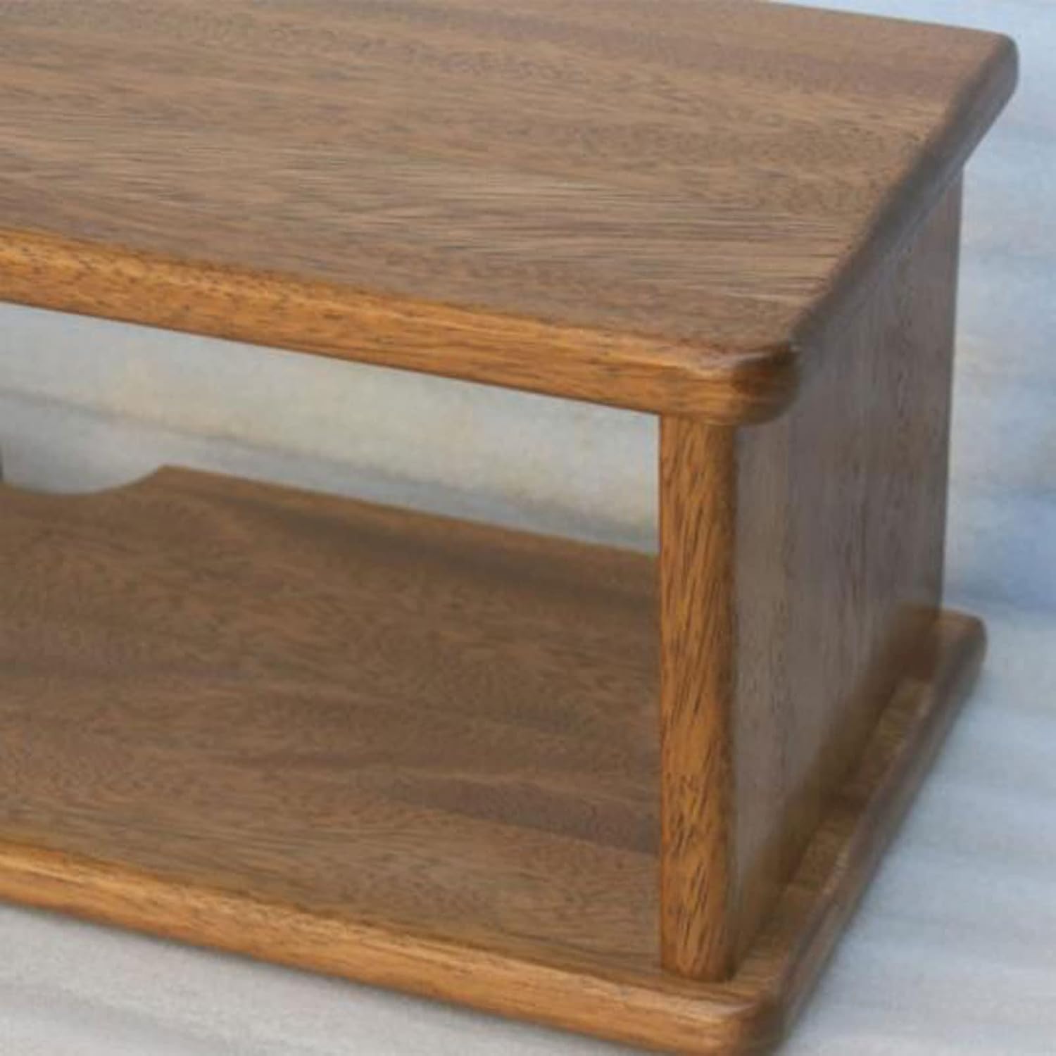 Wall Mounted TV Cabinet Wall Shelf Floating Shelf Entertainment Unit TV Stand TV Console Set Top Box Router Gaming Shelf Wall Mount Corner Shelves Wall Cabinet Wall Unit Decor Utility Shelve