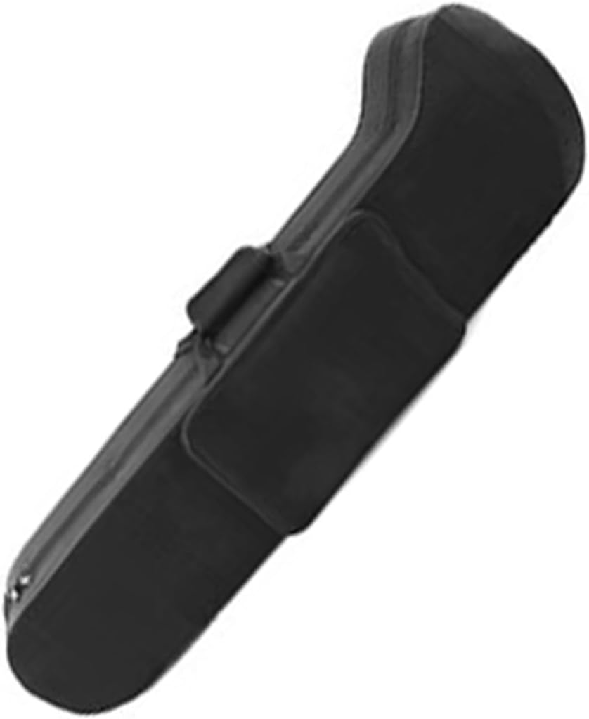 Adult Trombone Instrument Suitable For Beginners And Adults Tenor Trombone Instrument B Flat To F Key Professional White Copper